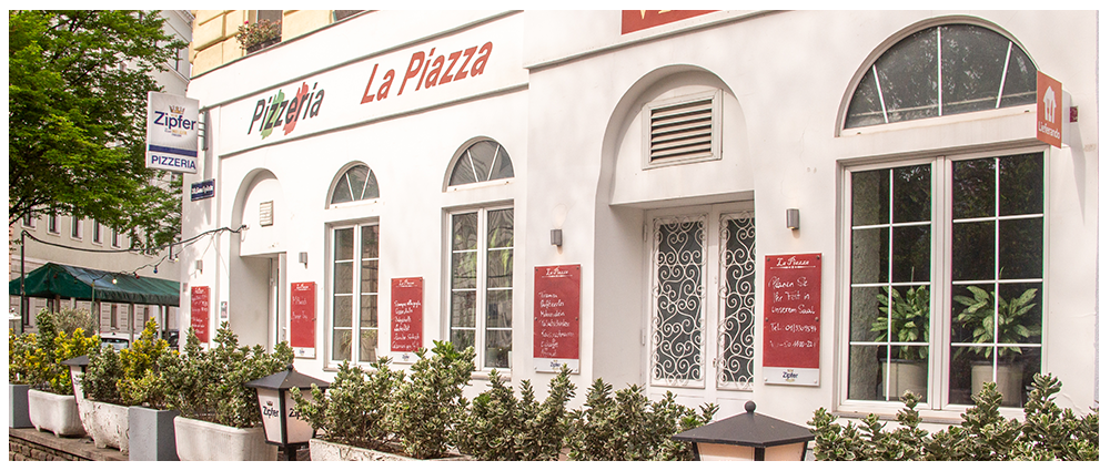 Foodies-Restaurant-WordPress-Theme-Lite