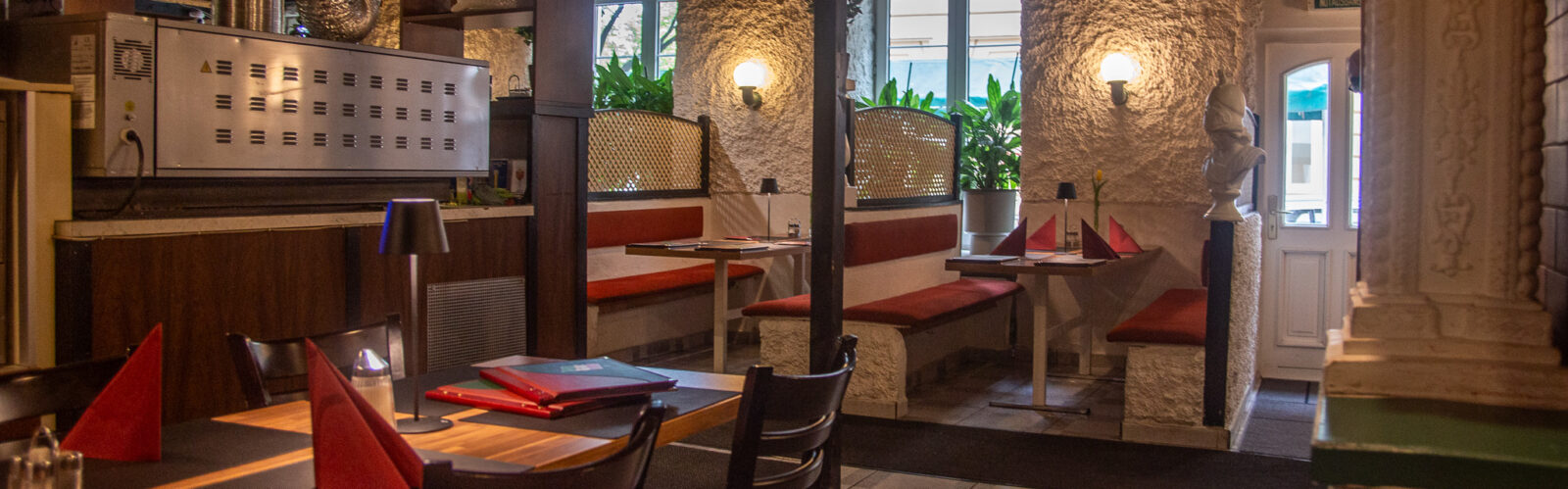 foodeez-default-slider-image